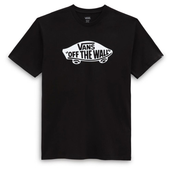 Vans Ανδρική κοντομάνικη μπλούζα OTW Board-B